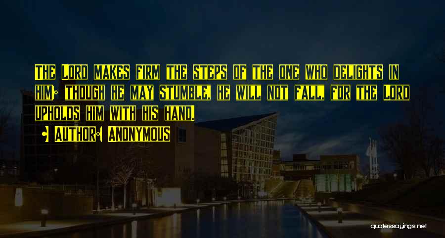 Evil Bible Evil Bible Quotes By Anonymous Evil Bible Evil Bible Quotes By Anonymous