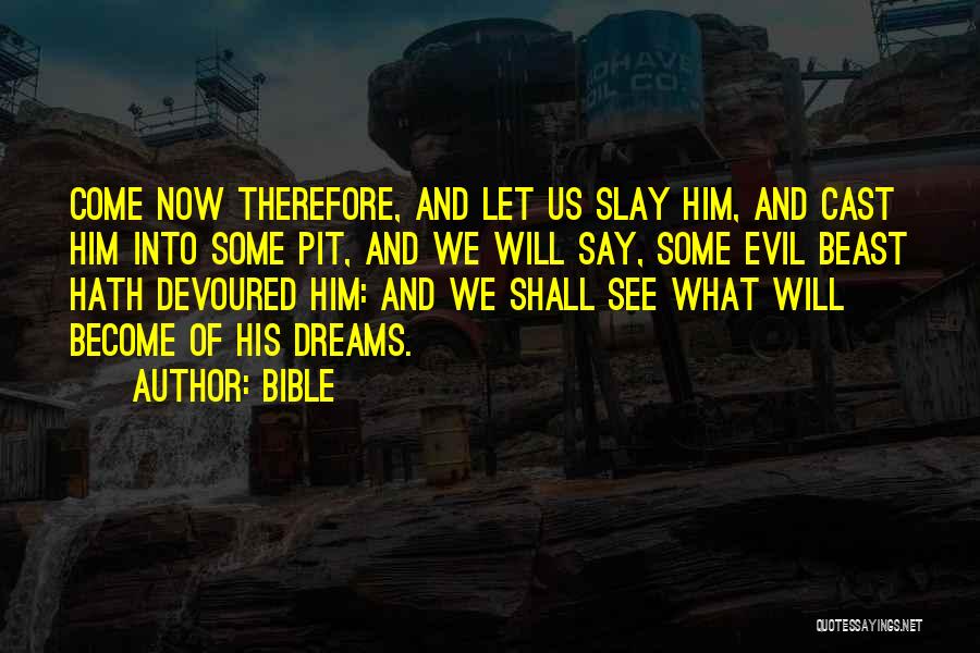 Evil Bible Evil Bible Quotes By Bible