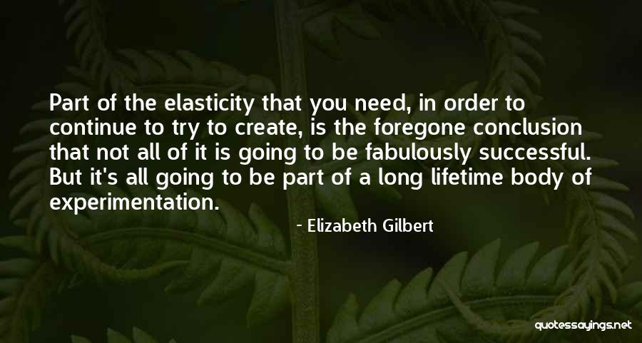Evil But Not Evil Kind Of Laugh Quotes By Elizabeth Gilbert Evil But Not Evil Kind Of Laugh Quotes By Elizabeth Gilbert