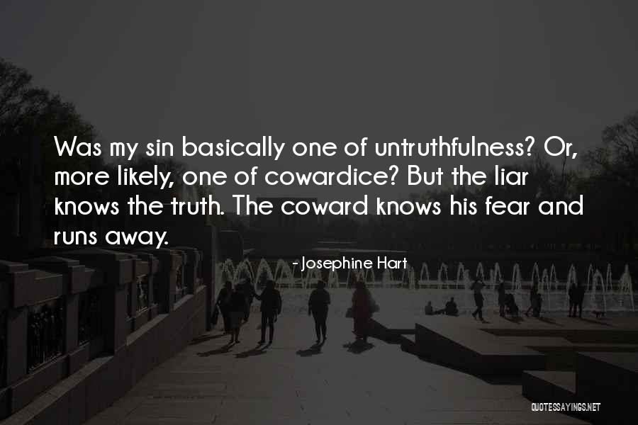 Evil But Not Evil Kind Of Laugh Quotes By Josephine Hart Evil But Not Evil Kind Of Laugh Quotes By Josephine Hart