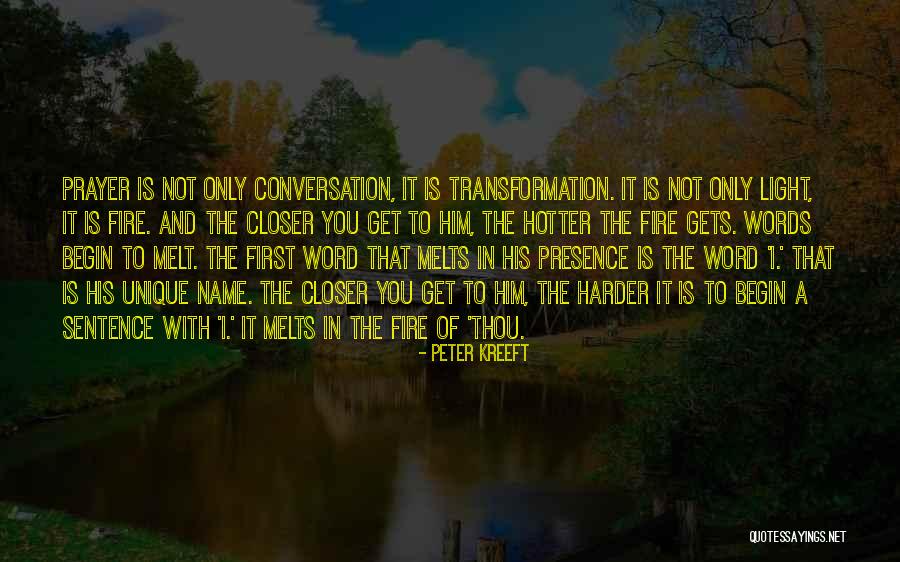 Evil But Not Evil Kind Of Laugh Quotes By Peter Kreeft Evil But Not Evil Kind Of Laugh Quotes By Peter Kreeft