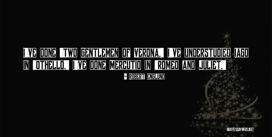 Evil But Not Evil Kind Of Laugh Quotes By Robert Englund Evil But Not Evil Kind Of Laugh Quotes By Robert Englund