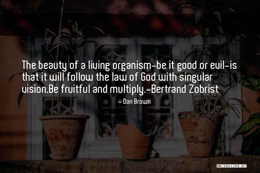 Evil Dan Quotes By Dan Brown Evil Dan Quotes By Dan Brown