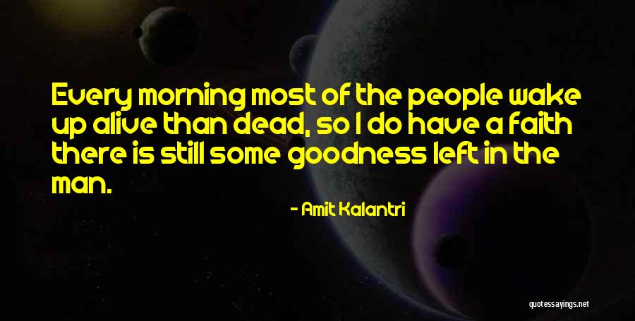 Evil Dead Quotes By Amit Kalantri Evil Dead Quotes By Amit Kalantri