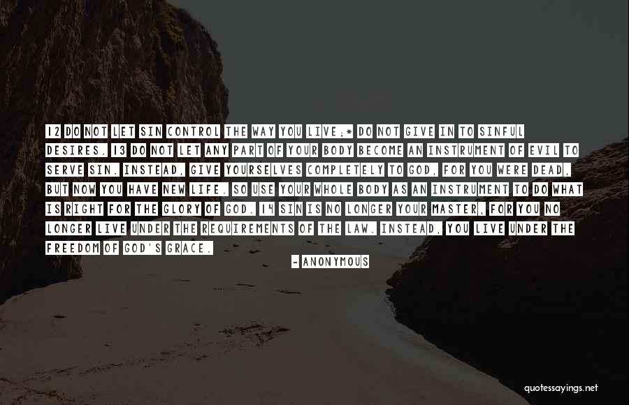 Evil Dead Quotes By Anonymous Evil Dead Quotes By Anonymous