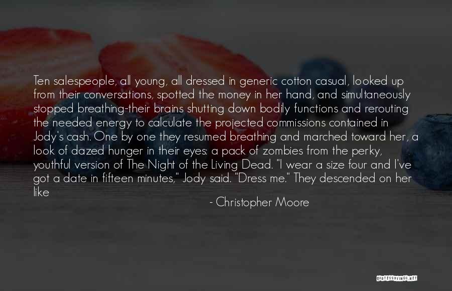 Evil Dead Quotes By Christopher Moore Evil Dead Quotes By Christopher Moore
