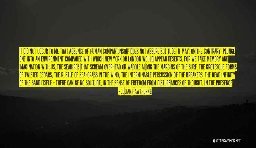 Evil Dead Quotes By Julian Hawthorne Evil Dead Quotes By Julian Hawthorne