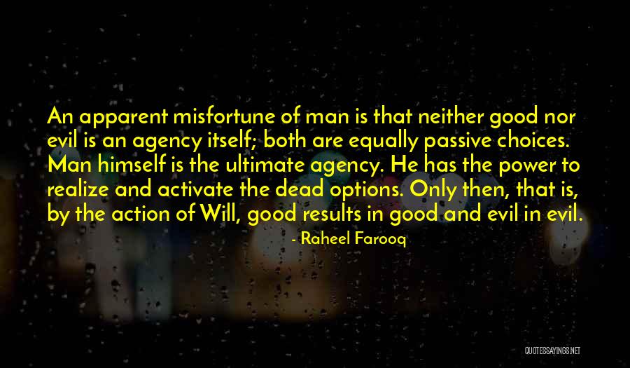 Evil Dead Quotes By Raheel Farooq Evil Dead Quotes By Raheel Farooq