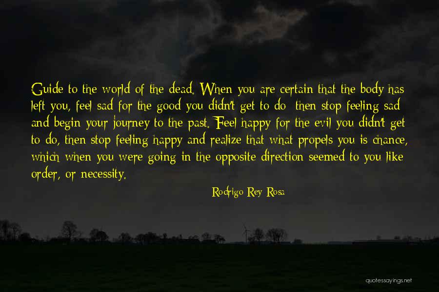 Evil Dead Quotes By Rodrigo Rey Rosa Evil Dead Quotes By Rodrigo Rey Rosa