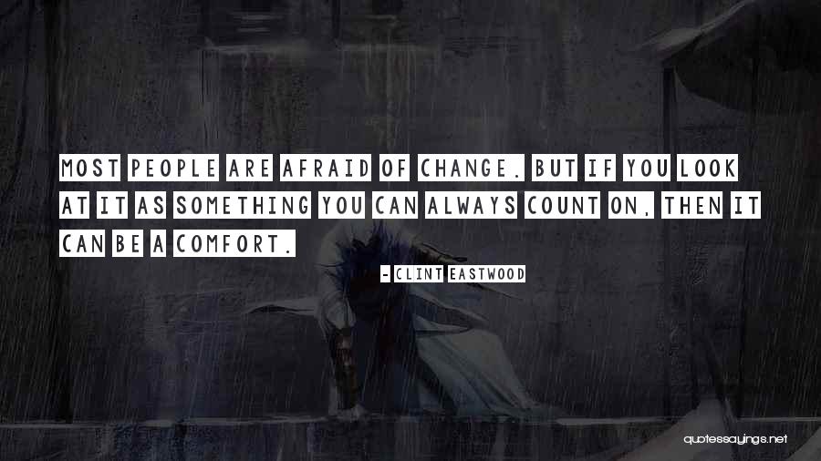 Evil Deceiving Quotes By Clint Eastwood Evil Deceiving Quotes By Clint Eastwood
