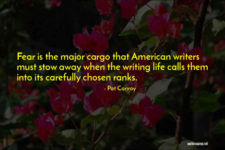 Evil Deceiving Quotes By Pat Conroy Evil Deceiving Quotes By Pat Conroy