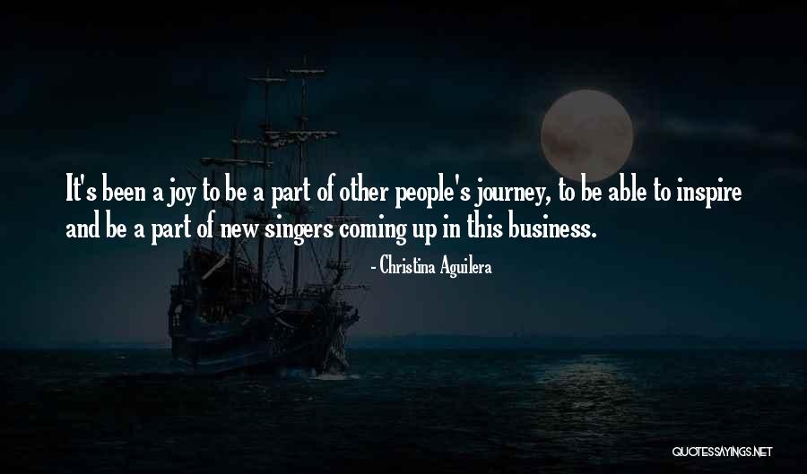 Evil Doers Bible Quotes By Christina Aguilera Evil Doers Bible Quotes By Christina Aguilera