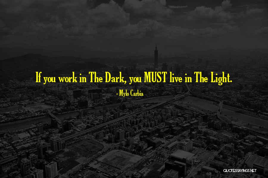 Evil Doers Bible Quotes By Mylo Carbia Evil Doers Bible Quotes By Mylo Carbia