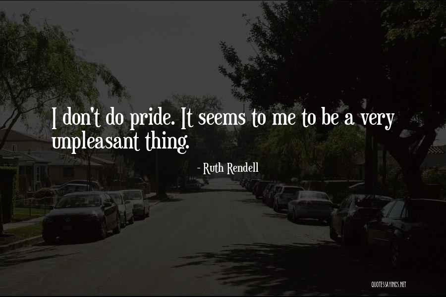 Evil Evil Meme Quotes By Ruth Rendell Evil Evil Meme Quotes By Ruth Rendell