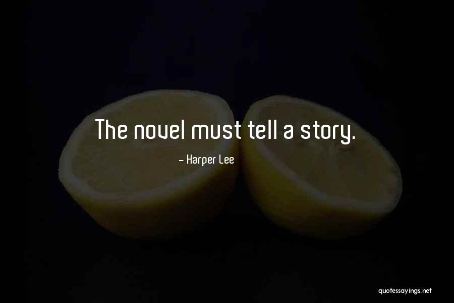 Evil Forces Of Darkness Quotes By Harper Lee Evil Forces Of Darkness Quotes By Harper Lee