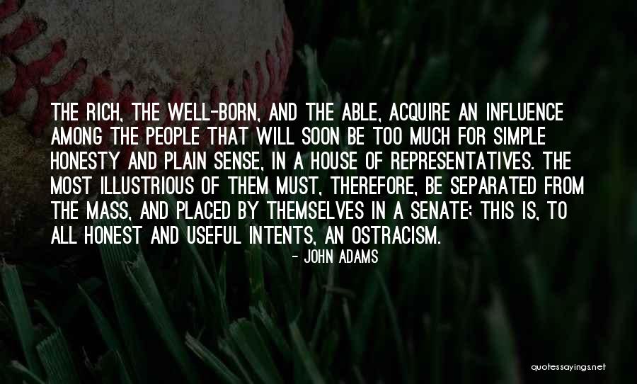 Evil Haters Quotes By John Adams Evil Haters Quotes By John Adams