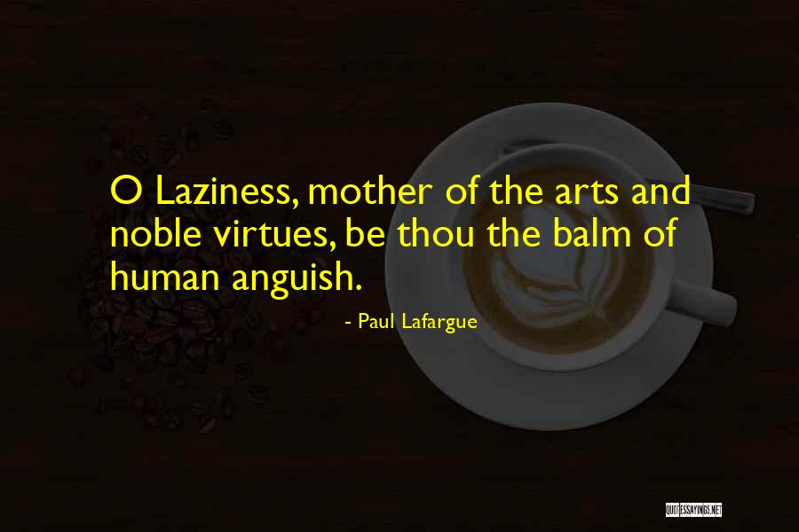 Evil Haters Quotes By Paul Lafargue Evil Haters Quotes By Paul Lafargue