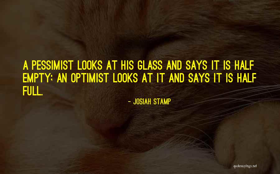 Evil Hours Quotes By Josiah Stamp Evil Hours Quotes By Josiah Stamp