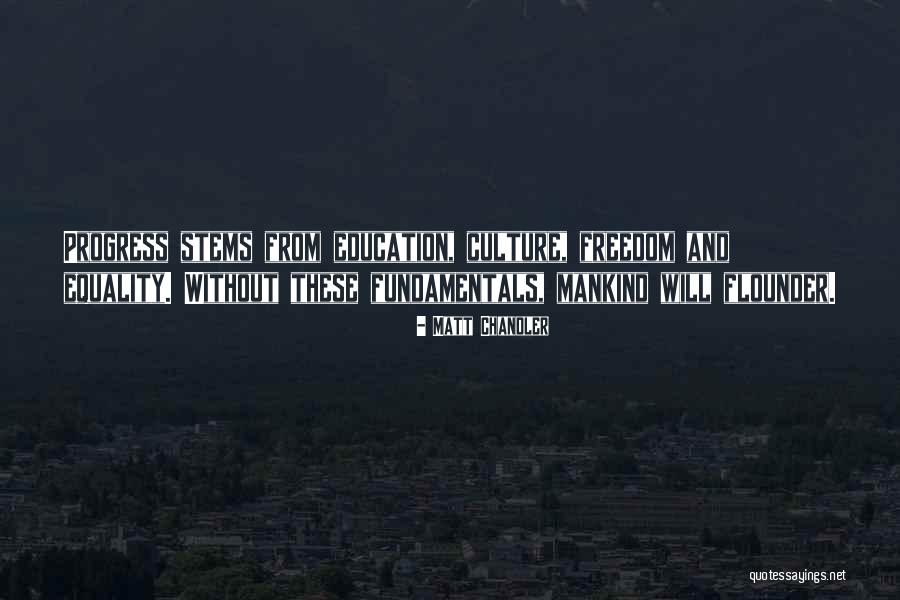 Evil Hours Quotes By Matt Chandler Evil Hours Quotes By Matt Chandler