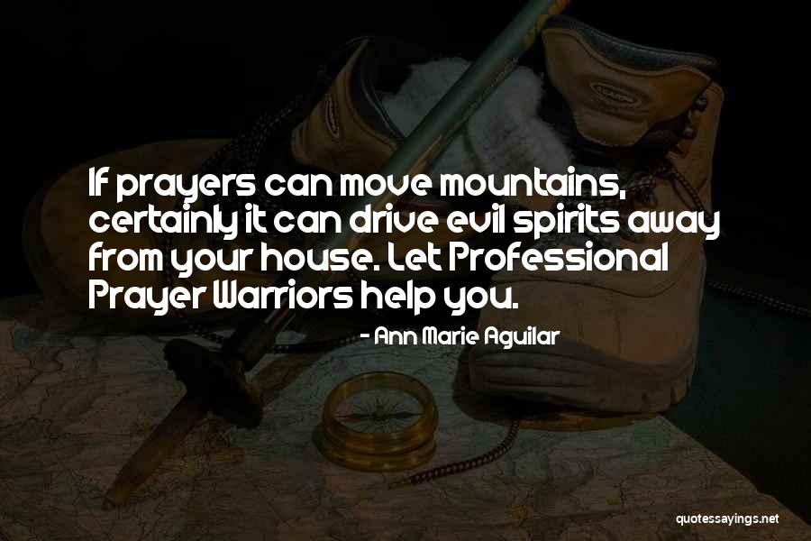 Evil House Quotes By Ann Marie Aguilar Evil House Quotes By Ann Marie Aguilar