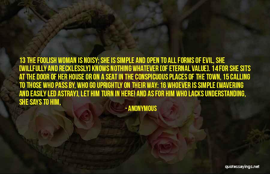 Evil House Quotes By Anonymous Evil House Quotes By Anonymous