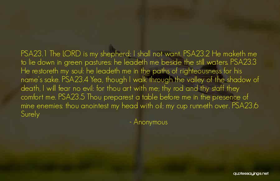 Evil House Quotes By Anonymous Evil House Quotes By Anonymous