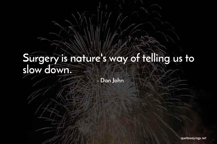 Evil In King Lear Quotes By Dan John Evil In King Lear Quotes By Dan John