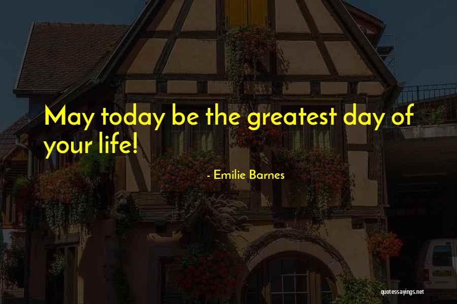 Evil In King Lear Quotes By Emilie Barnes Evil In King Lear Quotes By Emilie Barnes