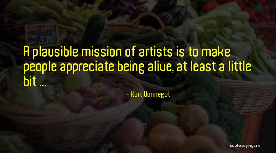 Evil In King Lear Quotes By Kurt Vonnegut Evil In King Lear Quotes By Kurt Vonnegut