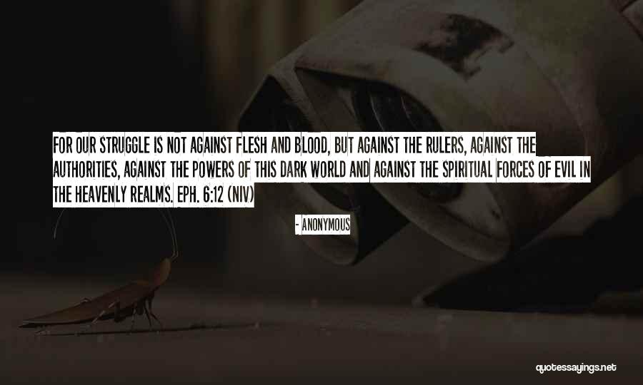 Evil In The Bible Quotes By Anonymous Evil In The Bible Quotes By Anonymous
