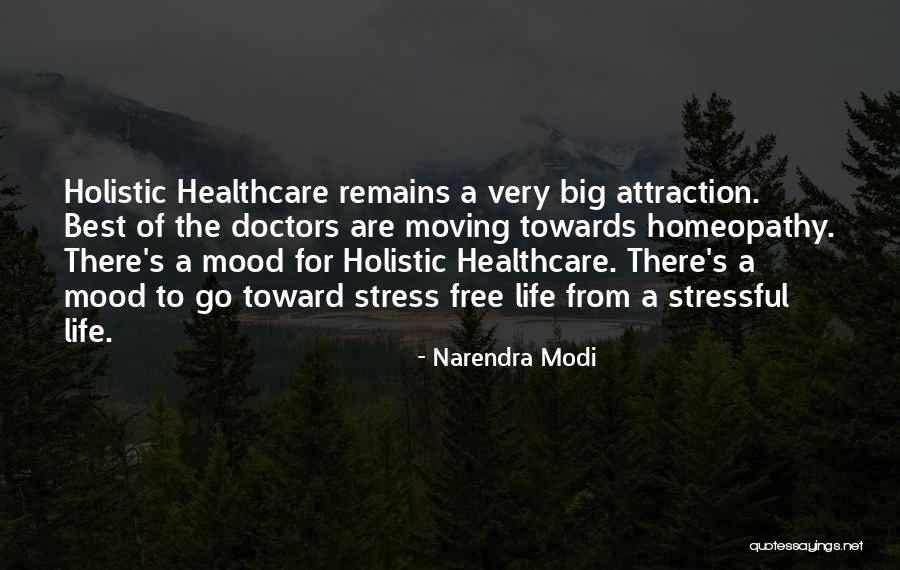 Evil Madame Defarge Quotes By Narendra Modi Evil Madame Defarge Quotes By Narendra Modi
