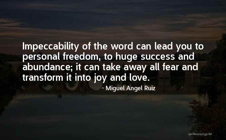 Evil Manipulators Quotes By Miguel Angel Ruiz Evil Manipulators Quotes By Miguel Angel Ruiz