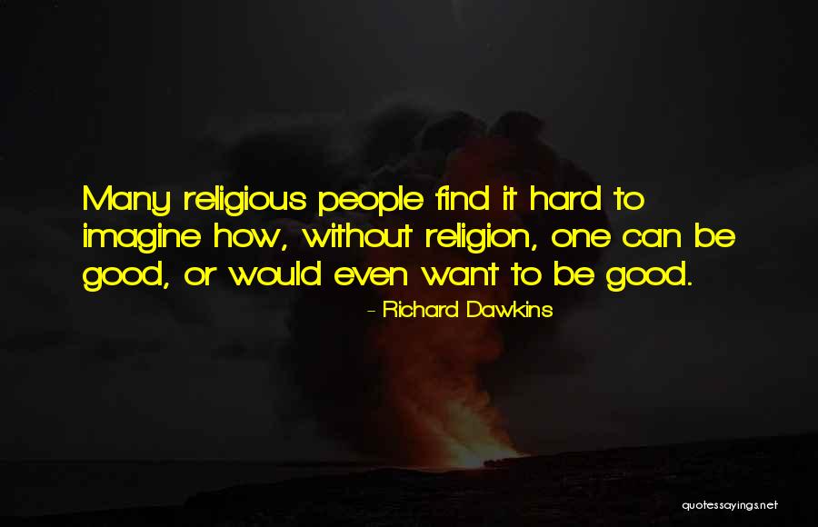 Evil Manipulators Quotes By Richard Dawkins Evil Manipulators Quotes By Richard Dawkins