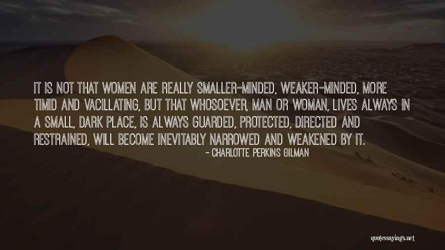 Evil Mothers Quotes By Charlotte Perkins Gilman Evil Mothers Quotes By Charlotte Perkins Gilman
