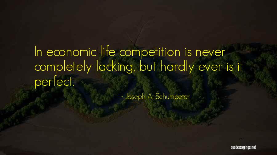 Evil Mothers Quotes By Joseph A. Schumpeter Evil Mothers Quotes By Joseph A. Schumpeter