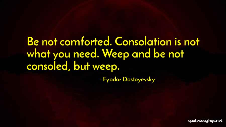 Evil People Disguised As Good Quotes By Fyodor Dostoyevsky Evil People Disguised As Good Quotes By Fyodor Dostoyevsky