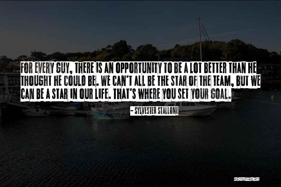 Evil People Hurting Others Quotes By Sylvester Stallone Evil People Hurting Others Quotes By Sylvester Stallone