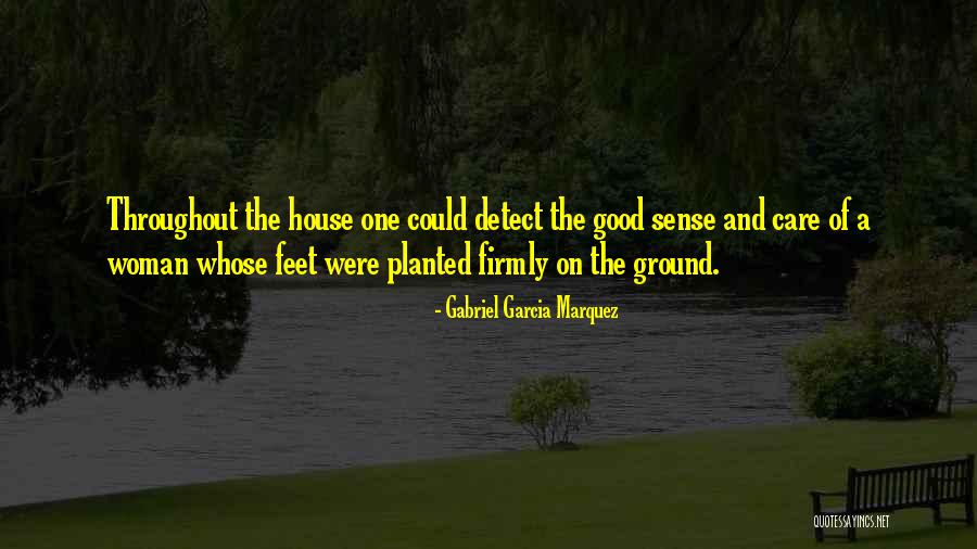 Evil Politicians Quotes By Gabriel Garcia Marquez Evil Politicians Quotes By Gabriel Garcia Marquez