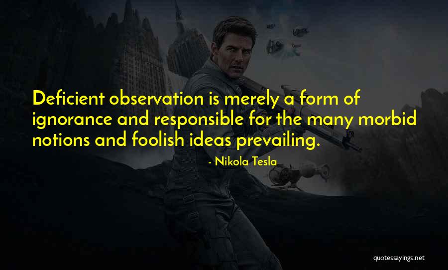 Evil Politicians Quotes By Nikola Tesla Evil Politicians Quotes By Nikola Tesla