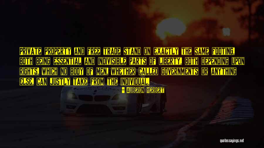 Evil Politics Quotes By Auberon Herbert Evil Politics Quotes By Auberon Herbert