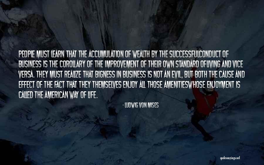 Evil Politics Quotes By Ludwig Von Mises Evil Politics Quotes By Ludwig Von Mises