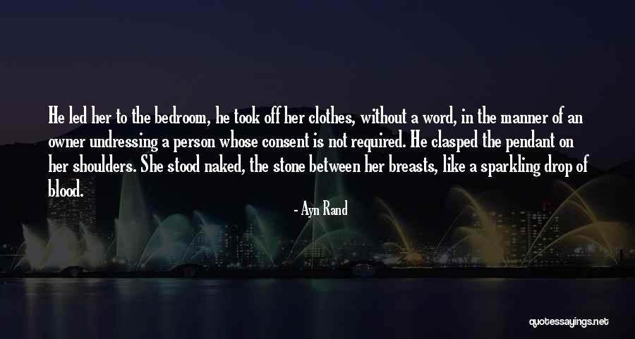 Evil Queen Snow White Quotes By Ayn Rand Evil Queen Snow White Quotes By Ayn Rand