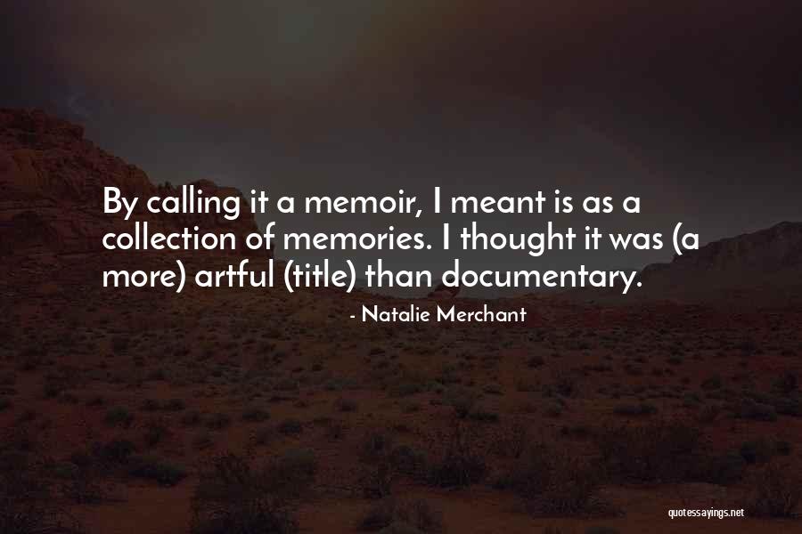 Evil Stepmom Quotes By Natalie Merchant Evil Stepmom Quotes By Natalie Merchant