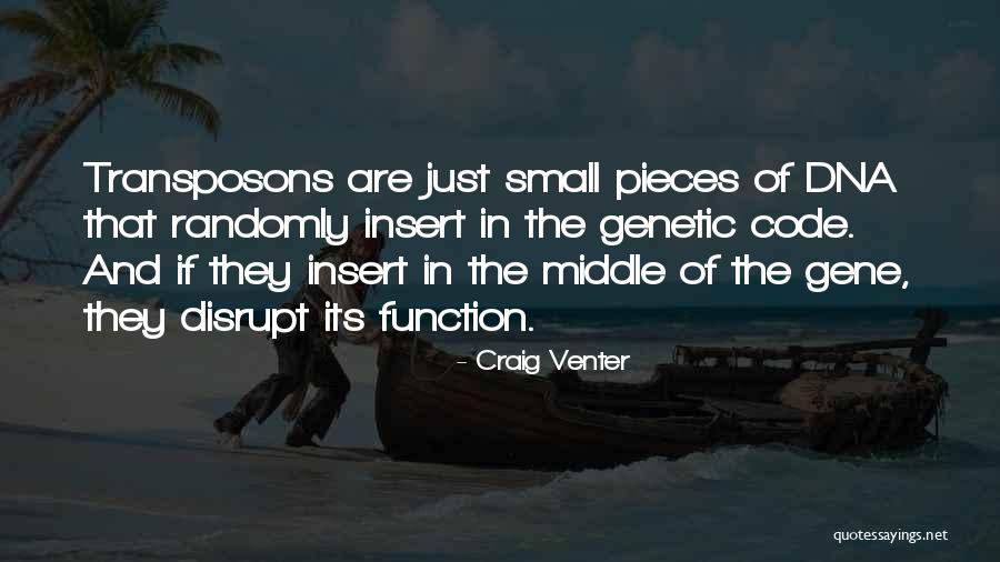 Evil Talmud Quotes By Craig Venter Evil Talmud Quotes By Craig Venter