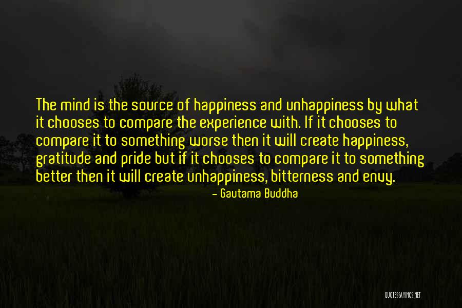 Evil Talmud Quotes By Gautama Buddha Evil Talmud Quotes By Gautama Buddha