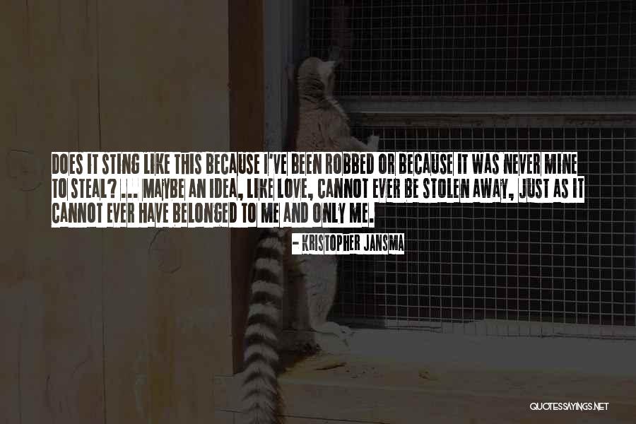 Evil Talmud Quotes By Kristopher Jansma Evil Talmud Quotes By Kristopher Jansma