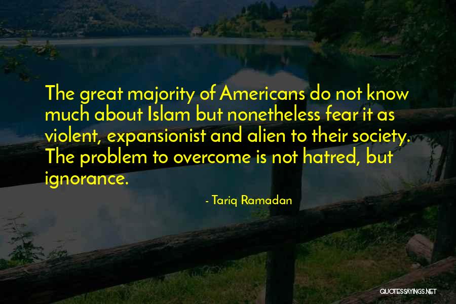 Evil Talmud Quotes By Tariq Ramadan Evil Talmud Quotes By Tariq Ramadan