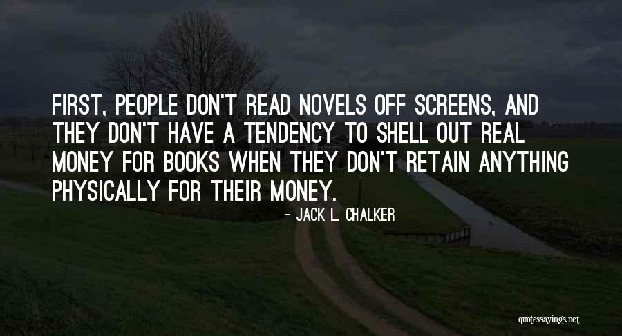 Evil The Cat Quotes By Jack L. Chalker Evil The Cat Quotes By Jack L. Chalker