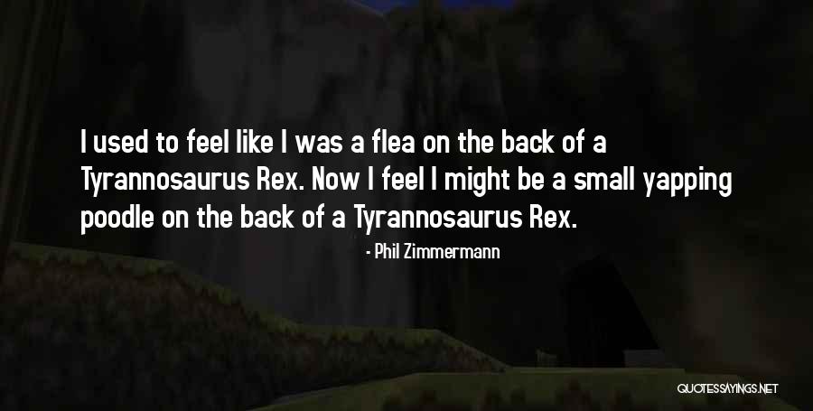 Evil The Cat Quotes By Phil Zimmermann Evil The Cat Quotes By Phil Zimmermann
