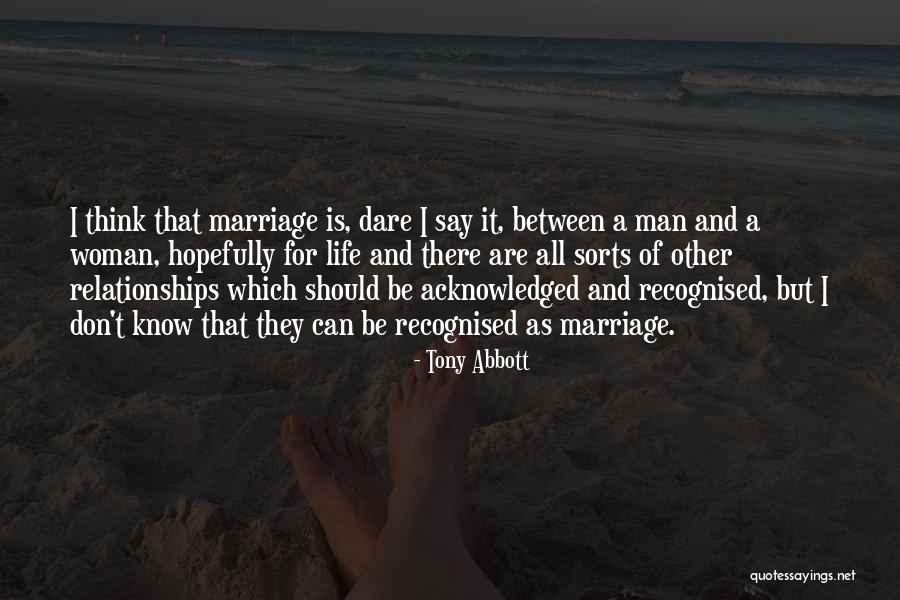 Evil The Cat Quotes By Tony Abbott Evil The Cat Quotes By Tony Abbott